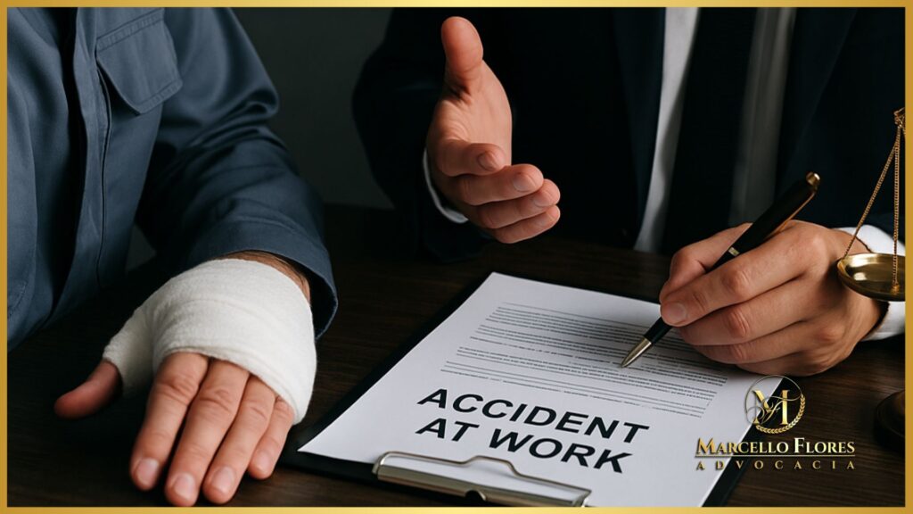 Direitos na demissão, estabilidade no emprego e rescisão trabalhista