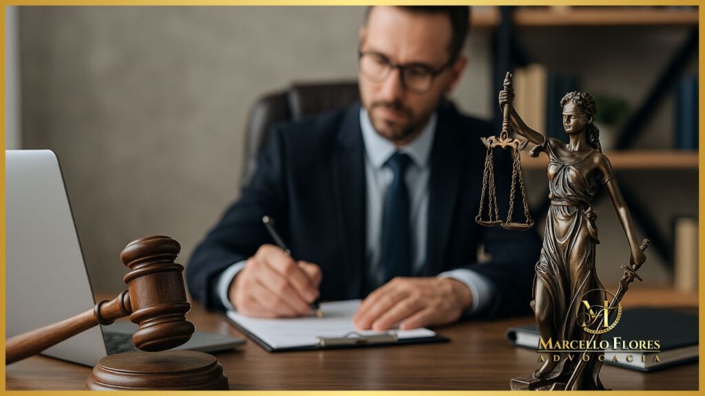 Direitos do trabalhador sobre jornada, horas extras e condições de trabalho