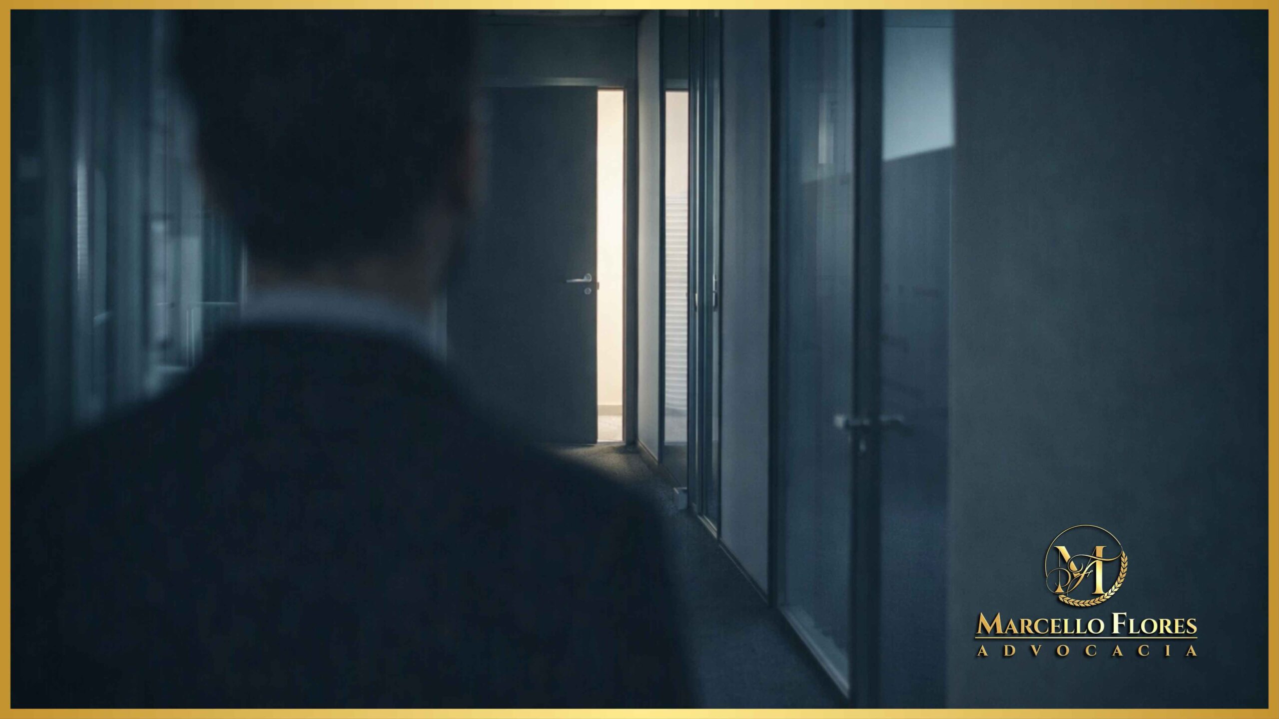 Demissão durante estabilidade — direitos do trabalhador