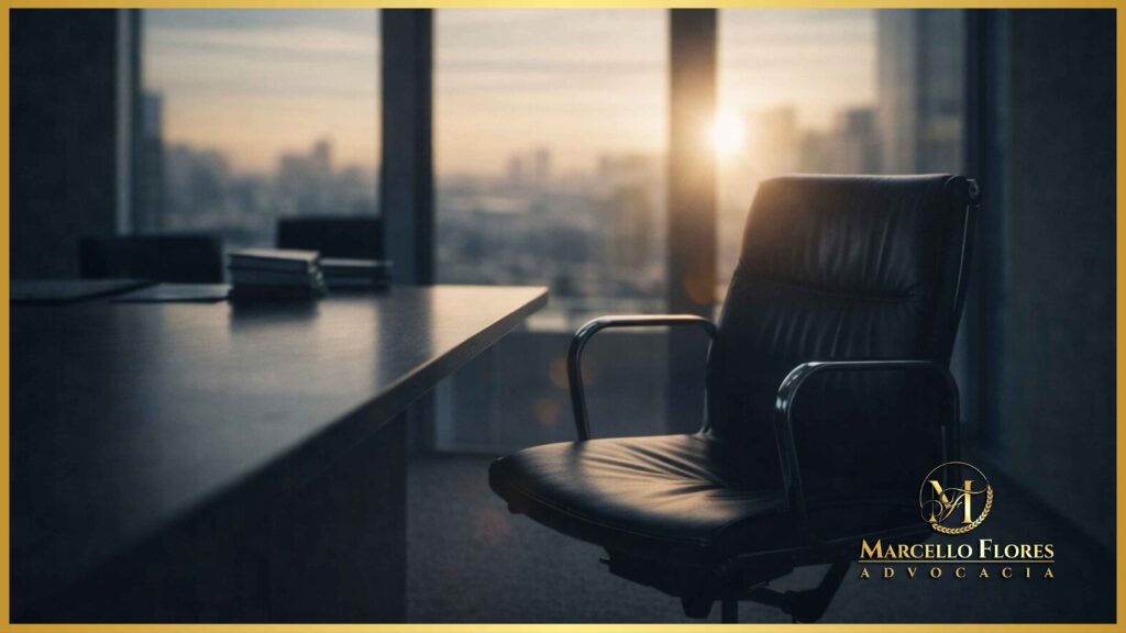 Demissão sem justa causa — direitos do trabalhador na rescisão